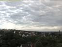 Vorschaubild von 02.06.2026 07:42