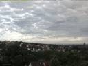 Vorschaubild von 02.06.2026 07:42