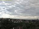 Vorschaubild von 02.06.2026 07:43