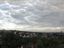 Vorschaubild von 02.06.2026 07:43