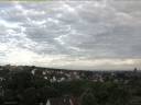 Vorschaubild von 02.06.2026 07:44