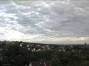 Vorschaubild von 02.06.2026 07:44