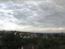 Vorschaubild von 02.06.2026 07:45