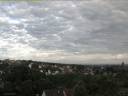 Vorschaubild von 02.06.2026 07:45