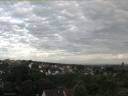 Vorschaubild von 02.06.2026 07:46