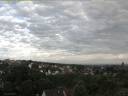 Vorschaubild von 02.06.2026 07:46