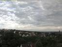 Vorschaubild von 02.06.2026 07:47
