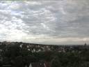 Vorschaubild von 02.06.2026 07:47