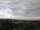 Vorschaubild von 02.06.2026 07:48