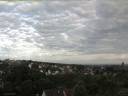 Vorschaubild von 02.06.2026 07:48