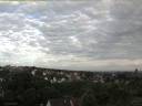 Vorschaubild von 02.06.2026 07:49