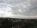 Vorschaubild von 02.06.2026 07:49