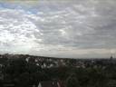 Vorschaubild von 02.06.2026 07:50