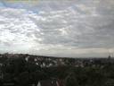 Vorschaubild von 02.06.2026 07:50