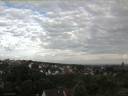 Vorschaubild von 02.06.2026 07:51