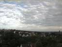 Vorschaubild von 02.06.2026 07:51