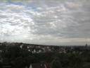 Vorschaubild von 02.06.2026 07:52