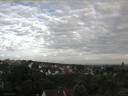 Vorschaubild von 02.06.2026 07:52