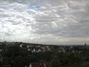 Vorschaubild von 02.06.2026 07:53