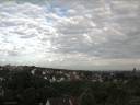Vorschaubild von 02.06.2026 07:53