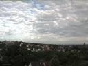 Vorschaubild von 02.06.2026 07:54