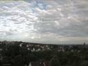 Vorschaubild von 02.06.2026 07:54