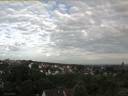 Vorschaubild von 02.06.2026 07:55