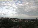 Vorschaubild von 02.06.2026 07:55