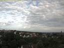 Vorschaubild von 02.06.2026 07:56