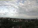 Vorschaubild von 02.06.2026 07:56