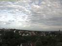 Vorschaubild von 02.06.2026 07:57
