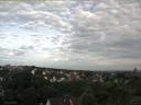 Vorschaubild von 02.06.2026 07:57