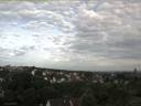 Vorschaubild von 02.06.2026 07:58