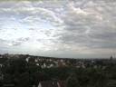 Vorschaubild von 02.06.2026 07:58