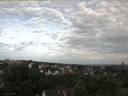 Vorschaubild von 02.06.2026 07:59