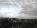 Vorschaubild von 02.06.2026 07:59