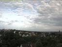 Vorschaubild von 02.06.2026 08:00