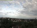 Vorschaubild von 02.06.2026 08:00