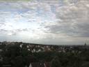 Vorschaubild von 02.06.2026 08:01