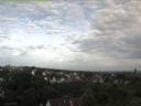 Vorschaubild von 02.06.2026 08:01