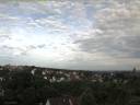 Vorschaubild von 02.06.2026 08:02