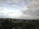 Vorschaubild von 02.06.2026 08:02