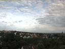 Vorschaubild von 02.06.2026 08:03