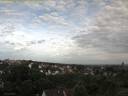 Vorschaubild von 02.06.2026 08:03