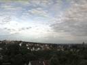 Vorschaubild von 02.06.2026 08:04