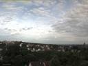 Vorschaubild von 02.06.2026 08:04