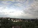Vorschaubild von 02.06.2026 08:05