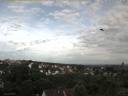 Vorschaubild von 02.06.2026 08:05