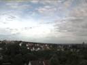 Vorschaubild von 02.06.2026 08:06