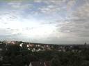 Vorschaubild von 02.06.2026 08:06